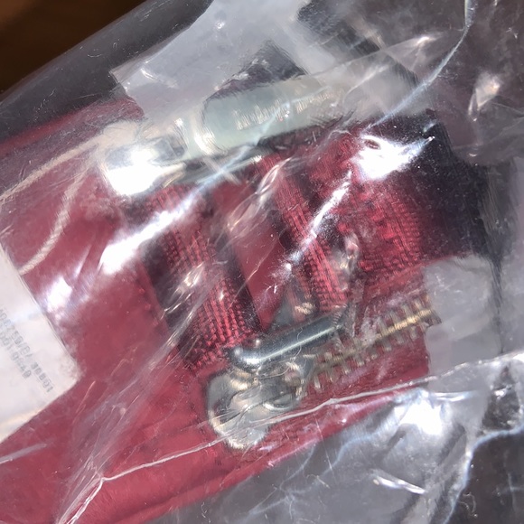 lululemon athletica Bags Nwt Lululemon Athletica Crossbody Camera